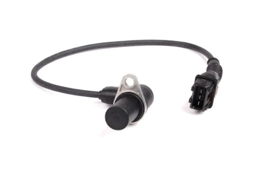 Sensor, kamakselposisjon til BMW