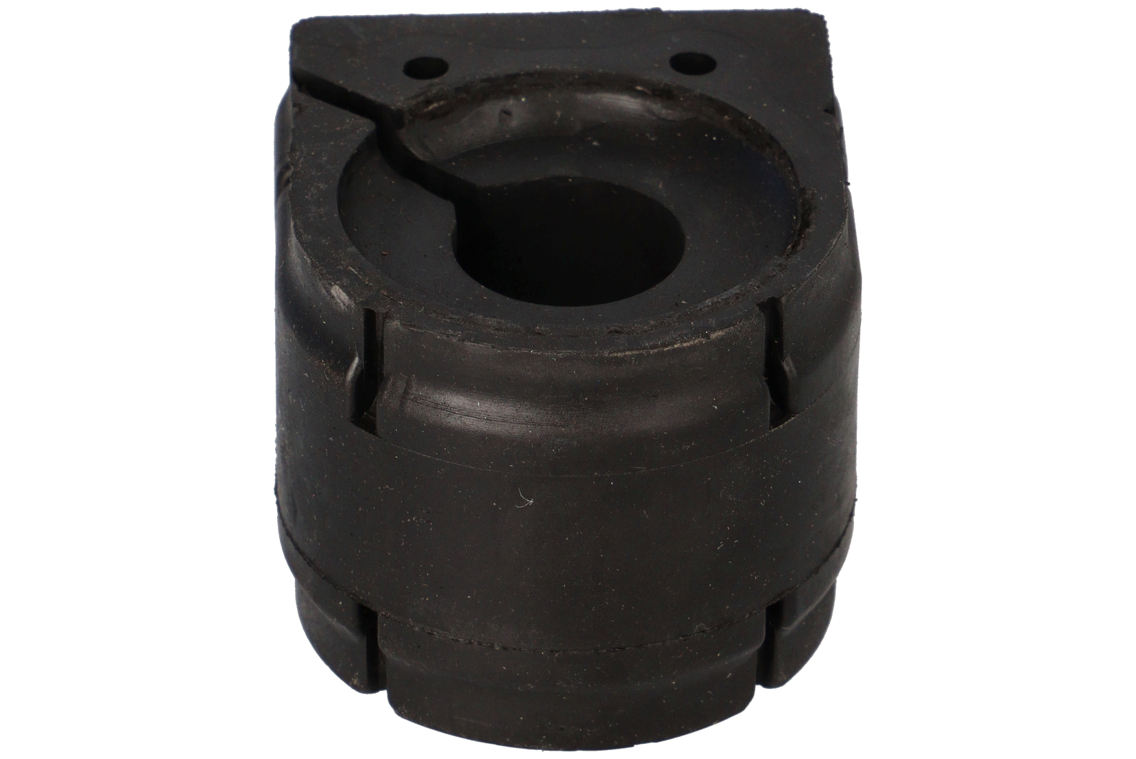 Foring, stabilisatorstag