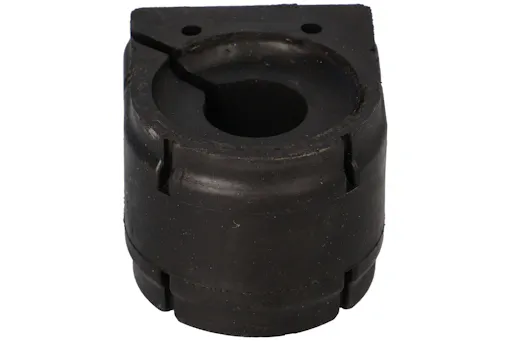 Foring, stabilisatorstag