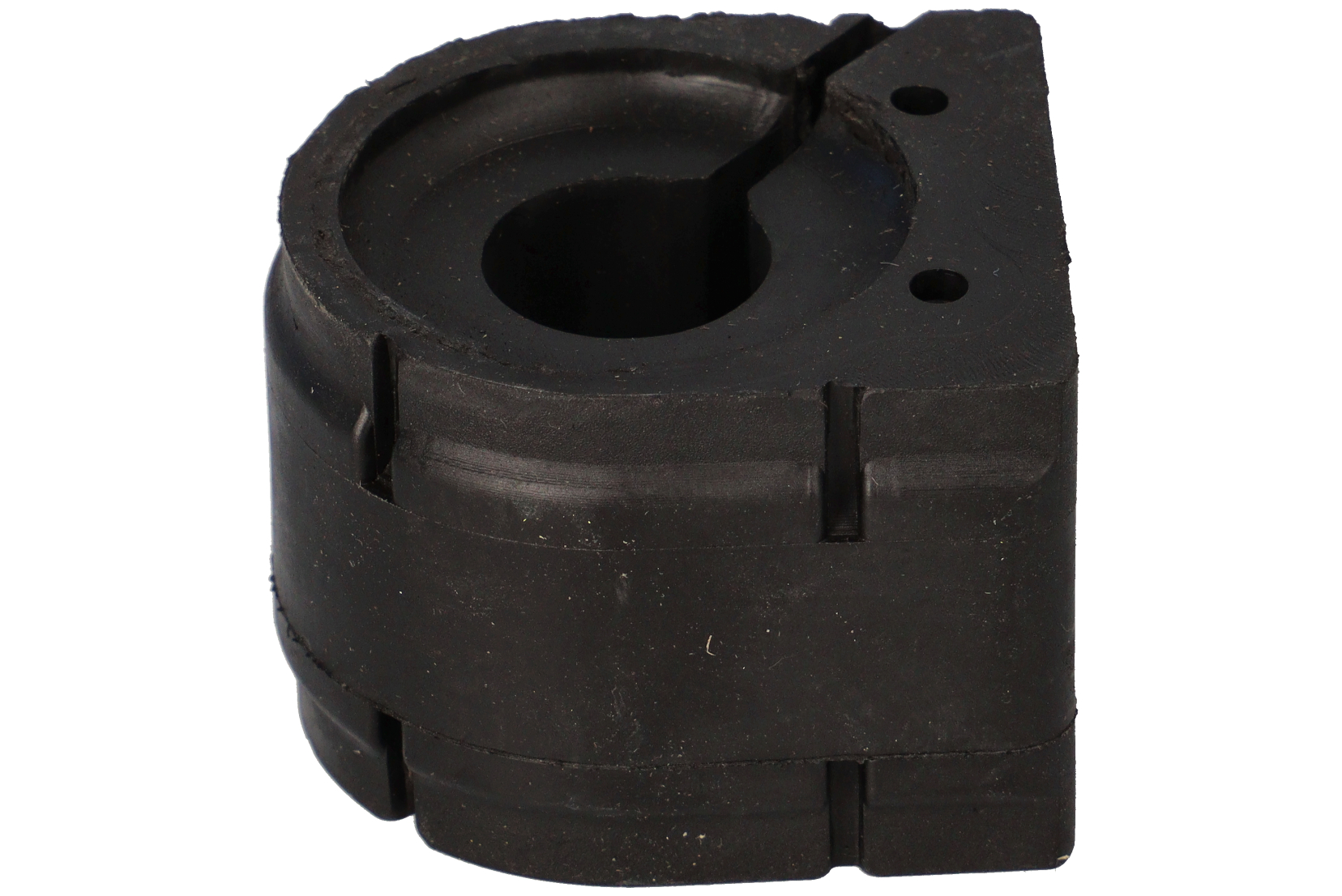 Foring, stabilisatorstag