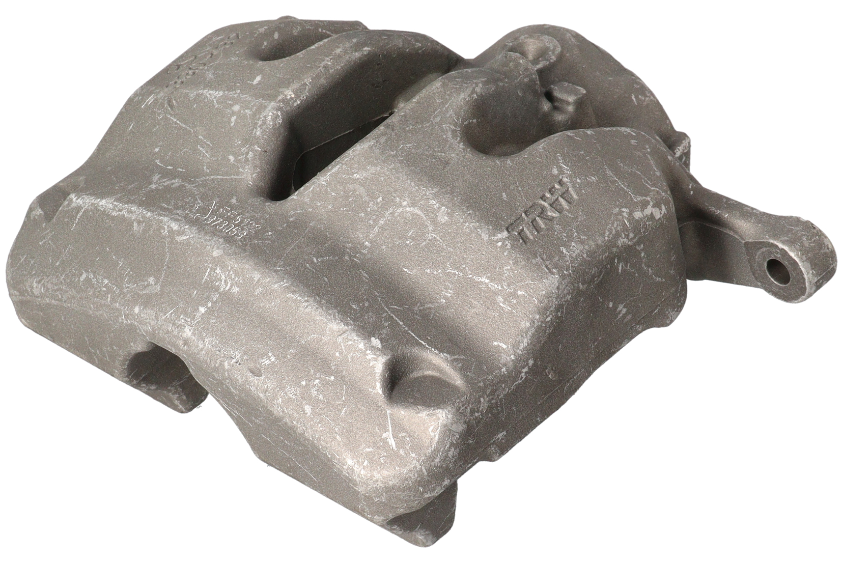 Bremsecaliper