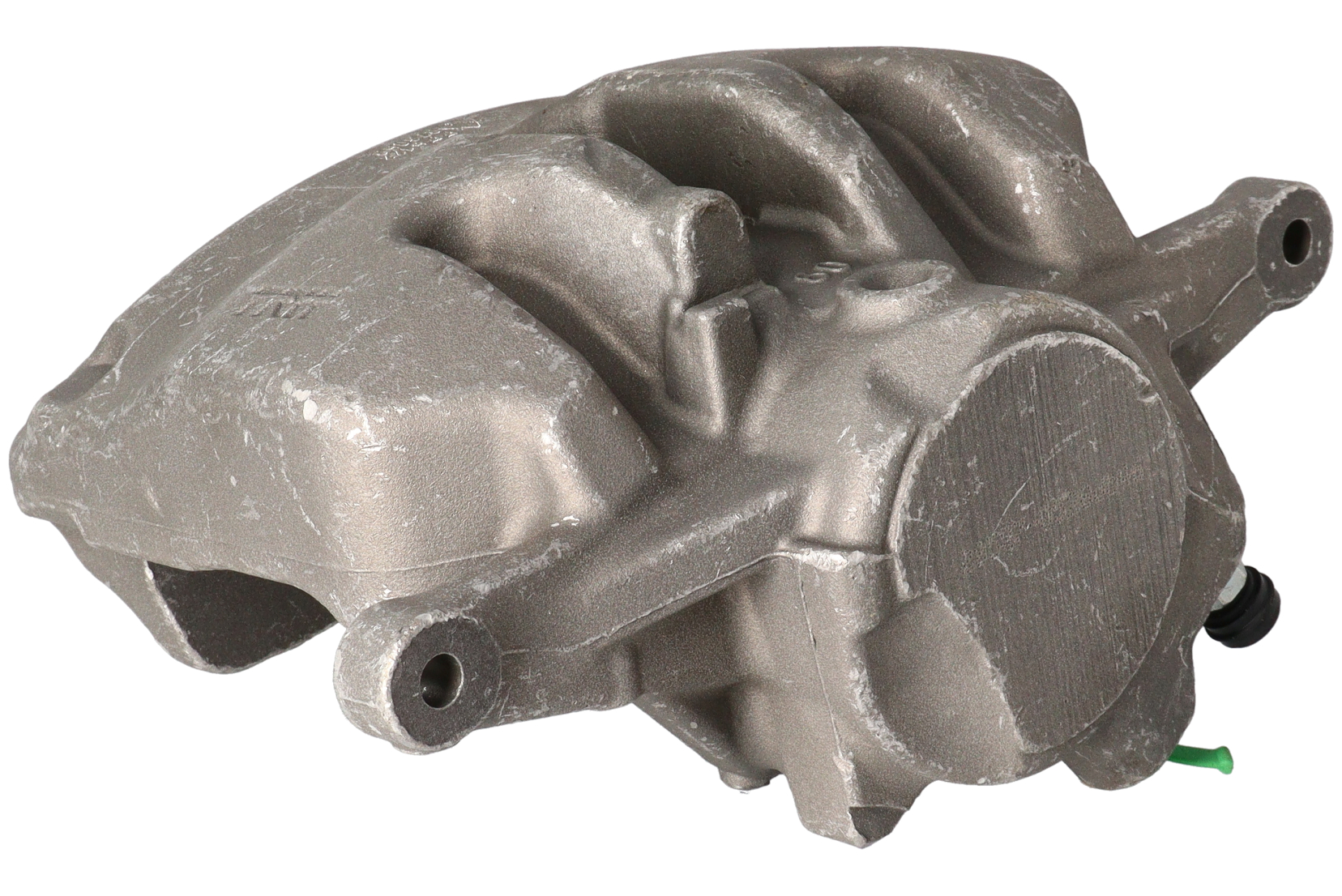 Bremsecaliper