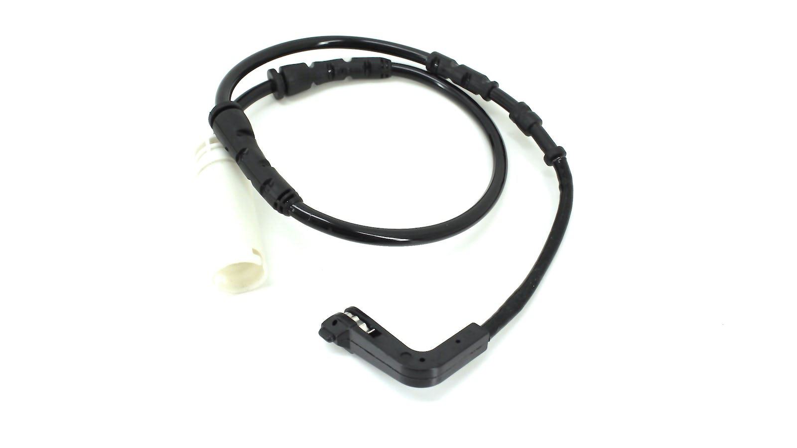 Bremsesett med calipere