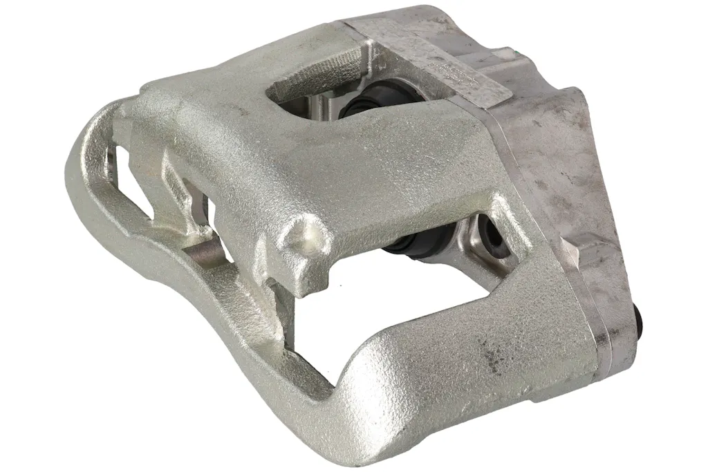 Bremsecaliper