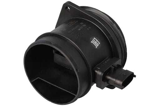 Luftmassemåler til Volvo