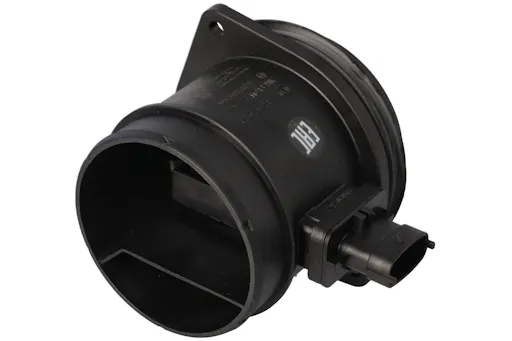 Luftmassemåler til Volvo