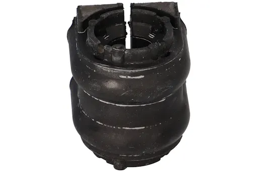 Foring, stabilisatorstag