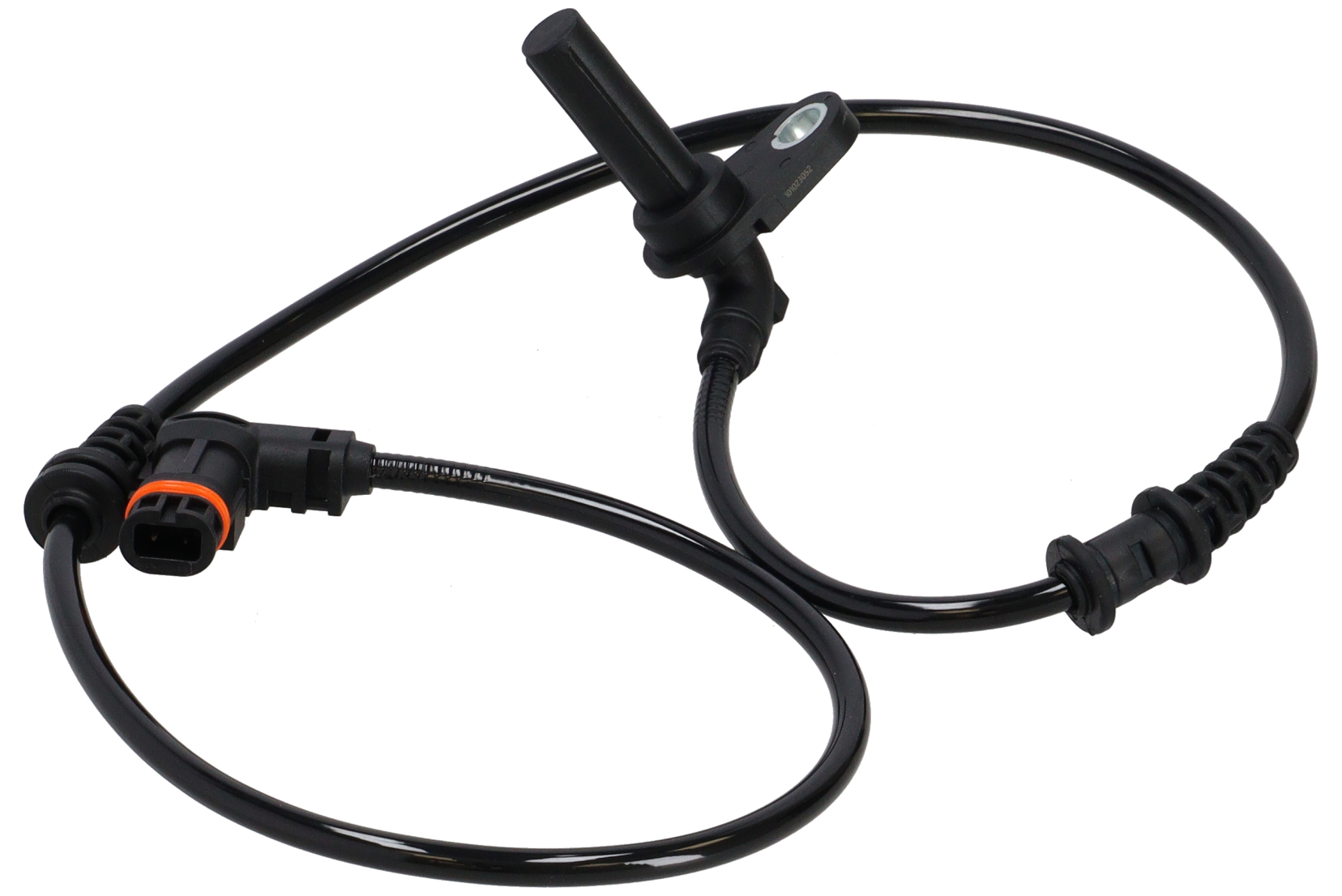 ABS føler til Mercedes-Benz E-Klasse