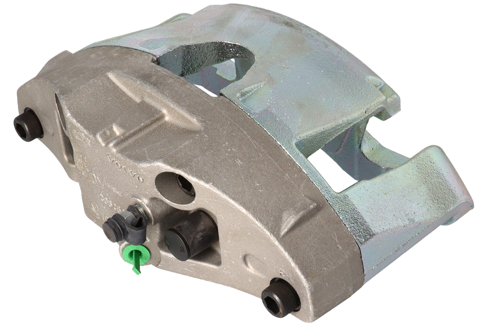 Bremsecaliper