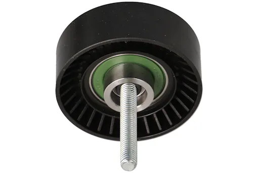 Løpehjul, Viftereim til Ford Mondeo