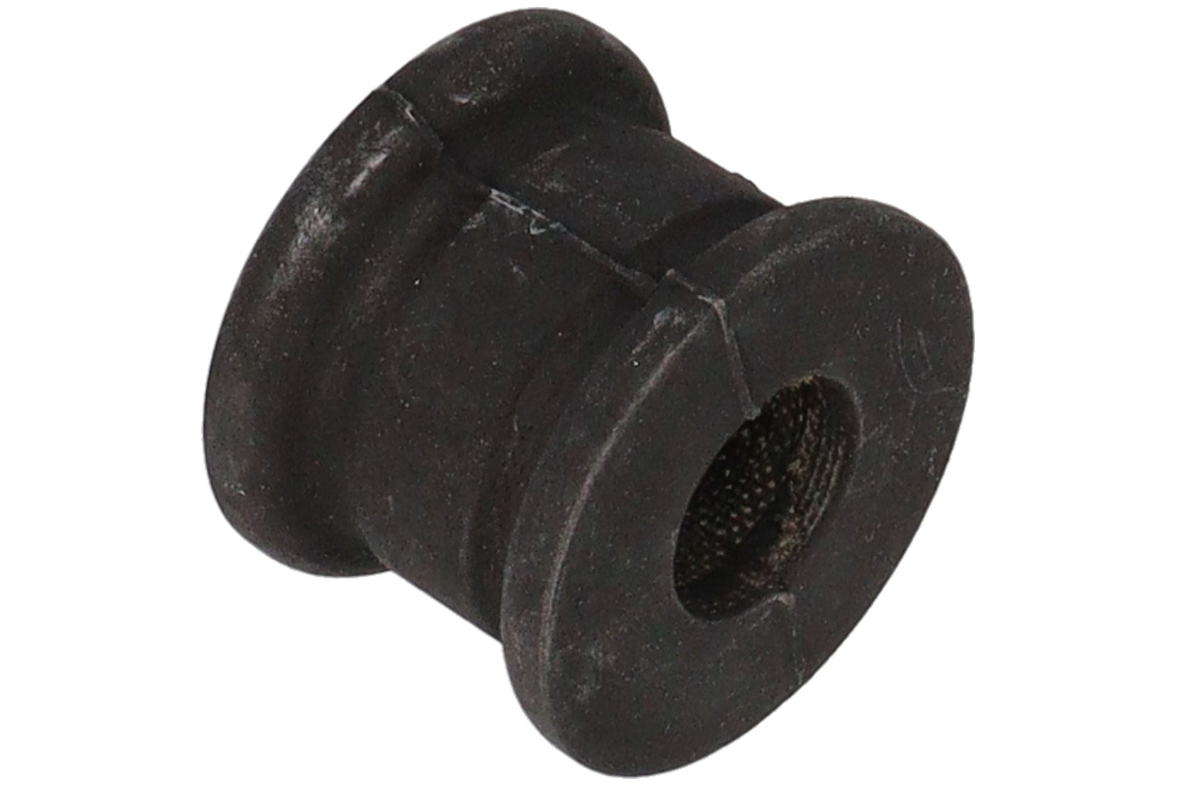 Foring, stabilisatorstag