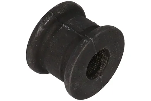 Foring, stabilisatorstag