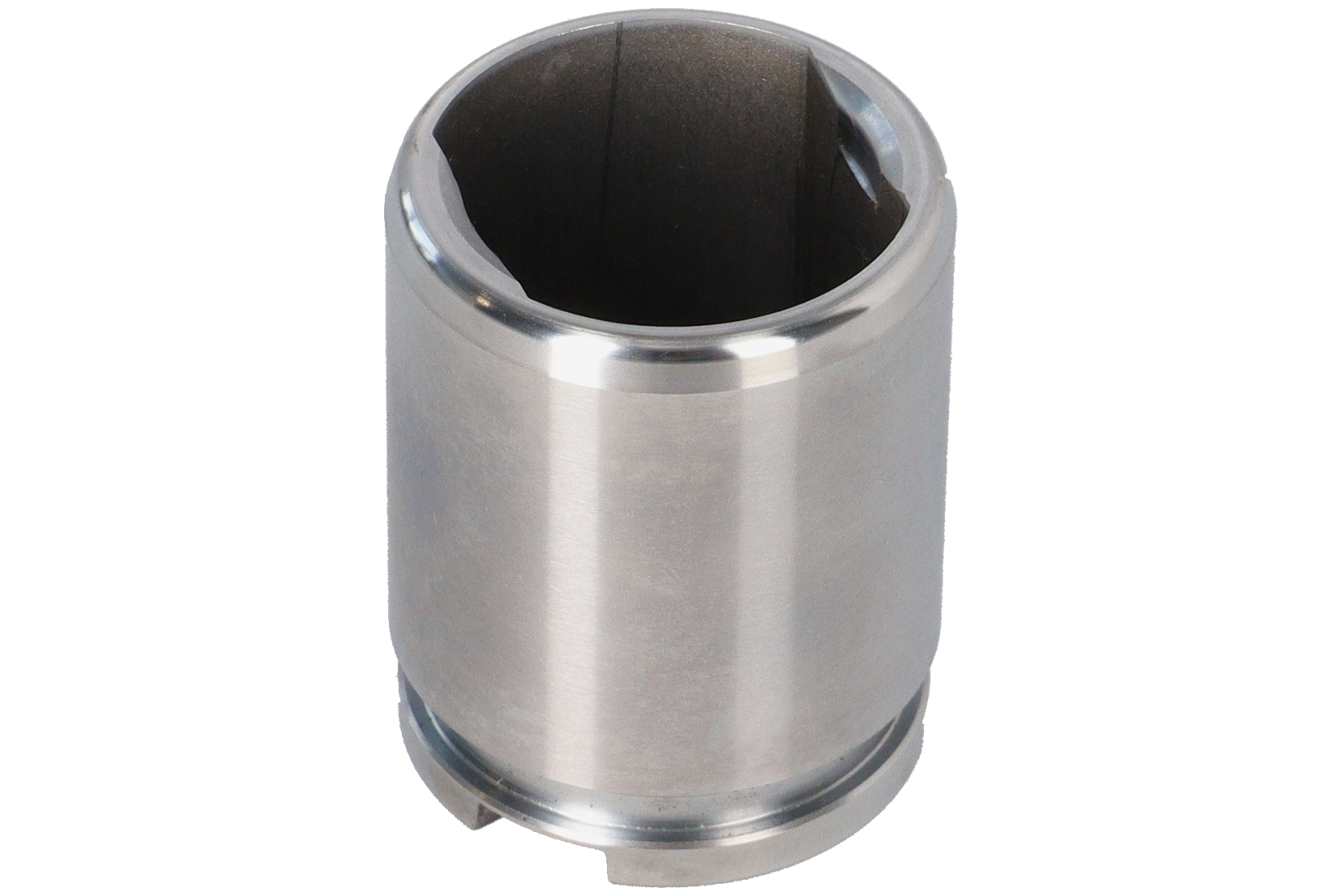 Bremsecaliper stempel