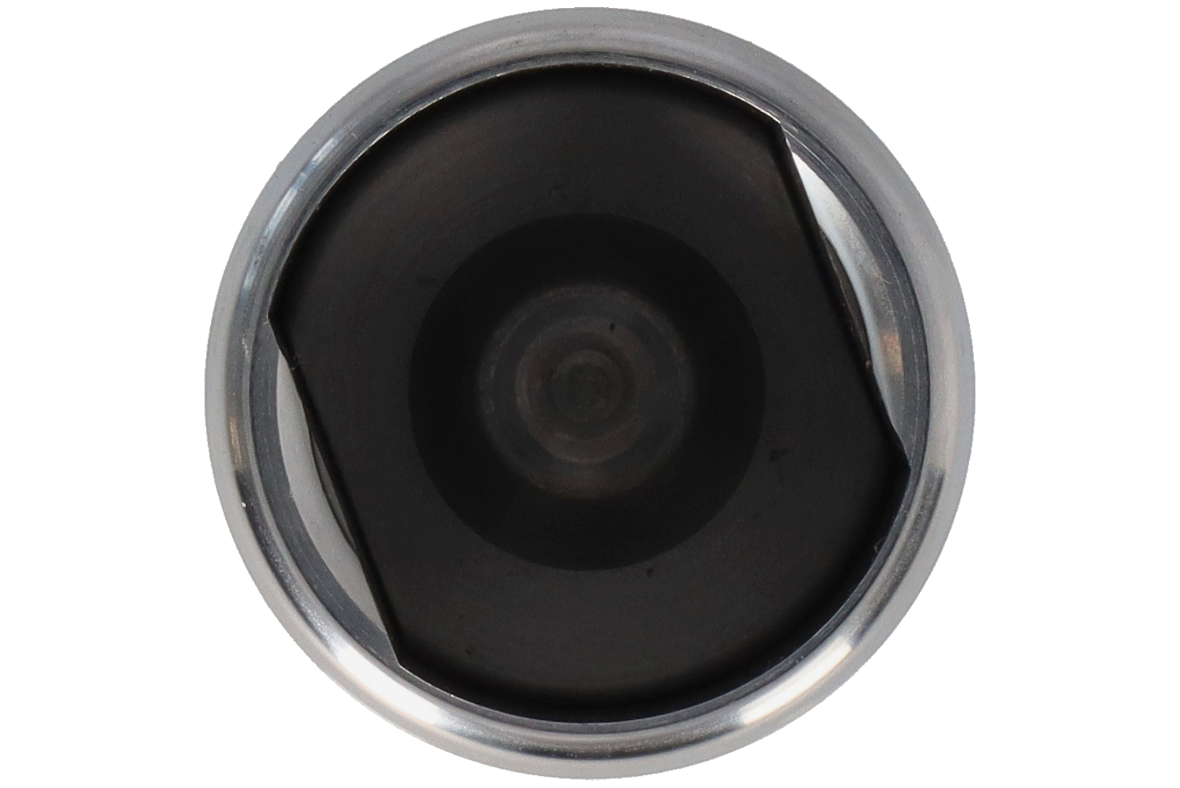 Bremsecaliper stempel