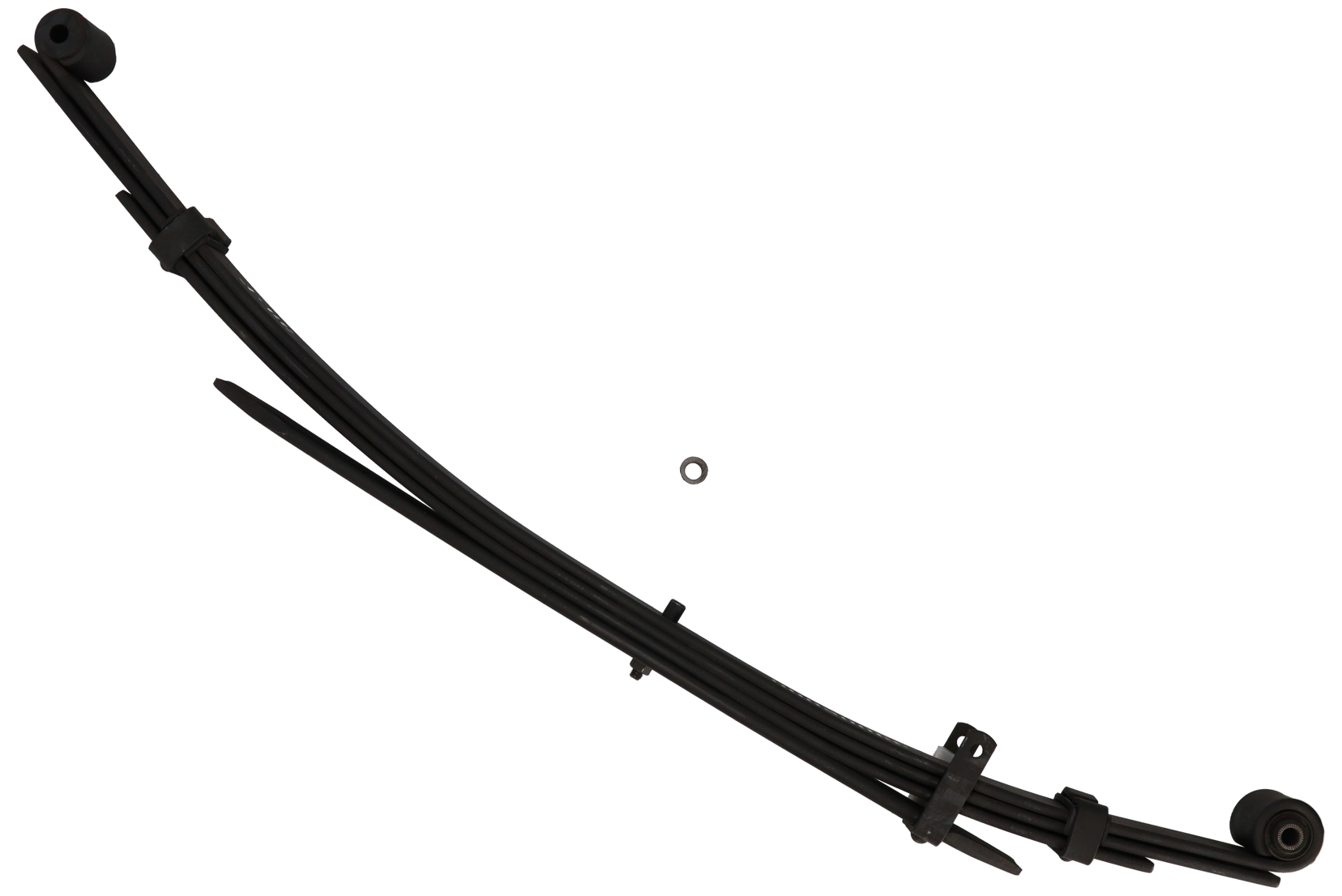 Bladfjær til Hyundai