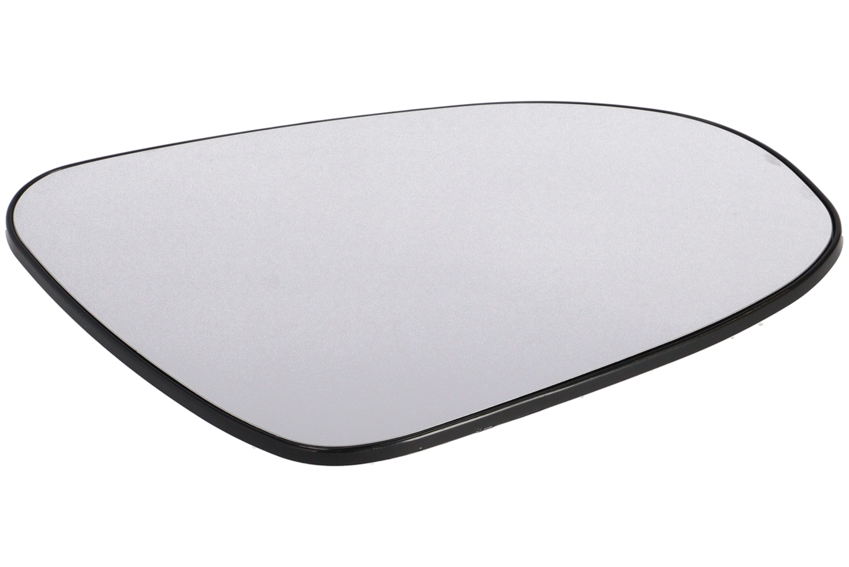 Speilglass, elektrisk