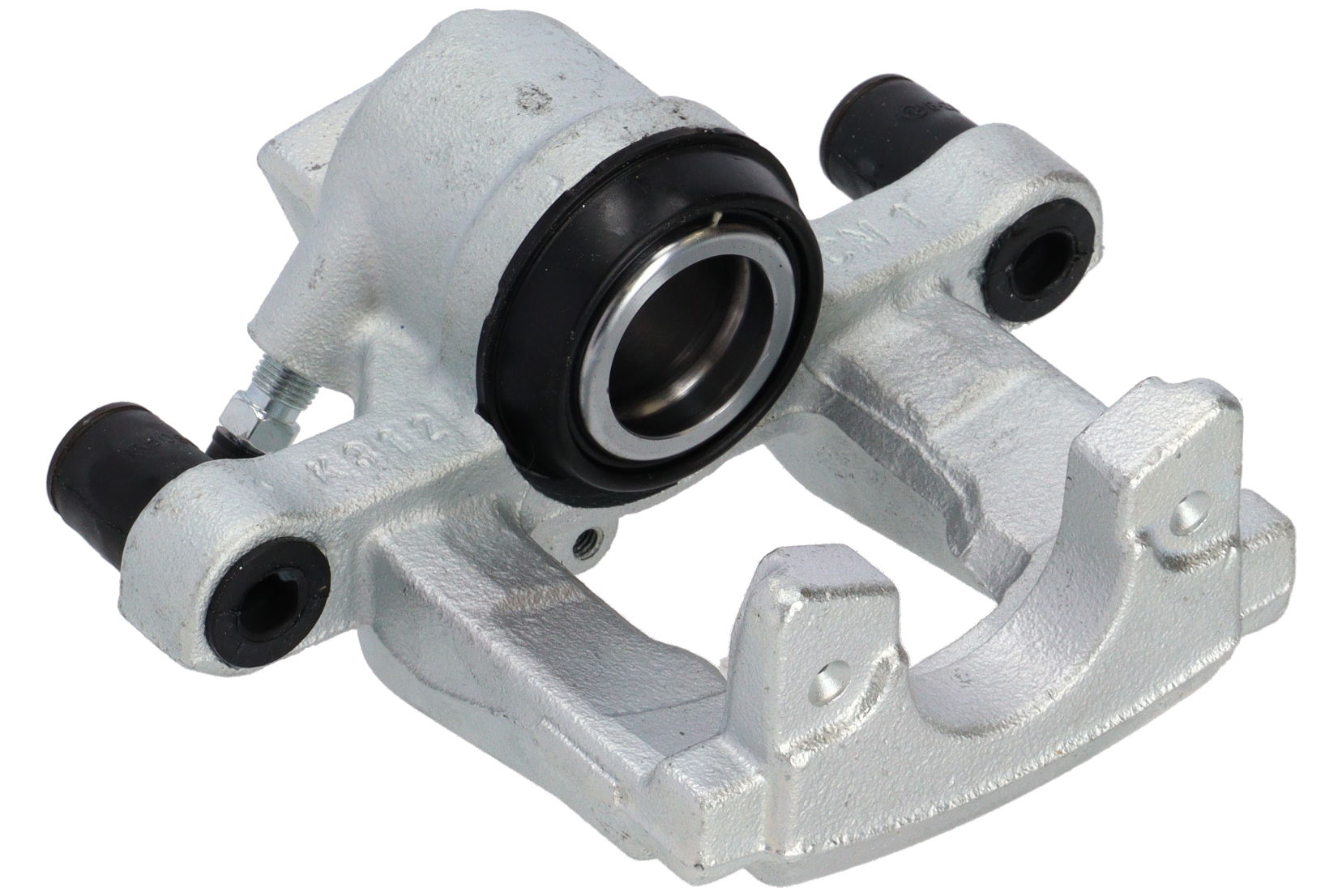 Bremsecaliper