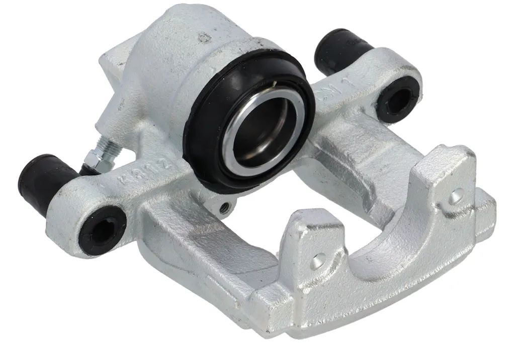 Bremsecaliper