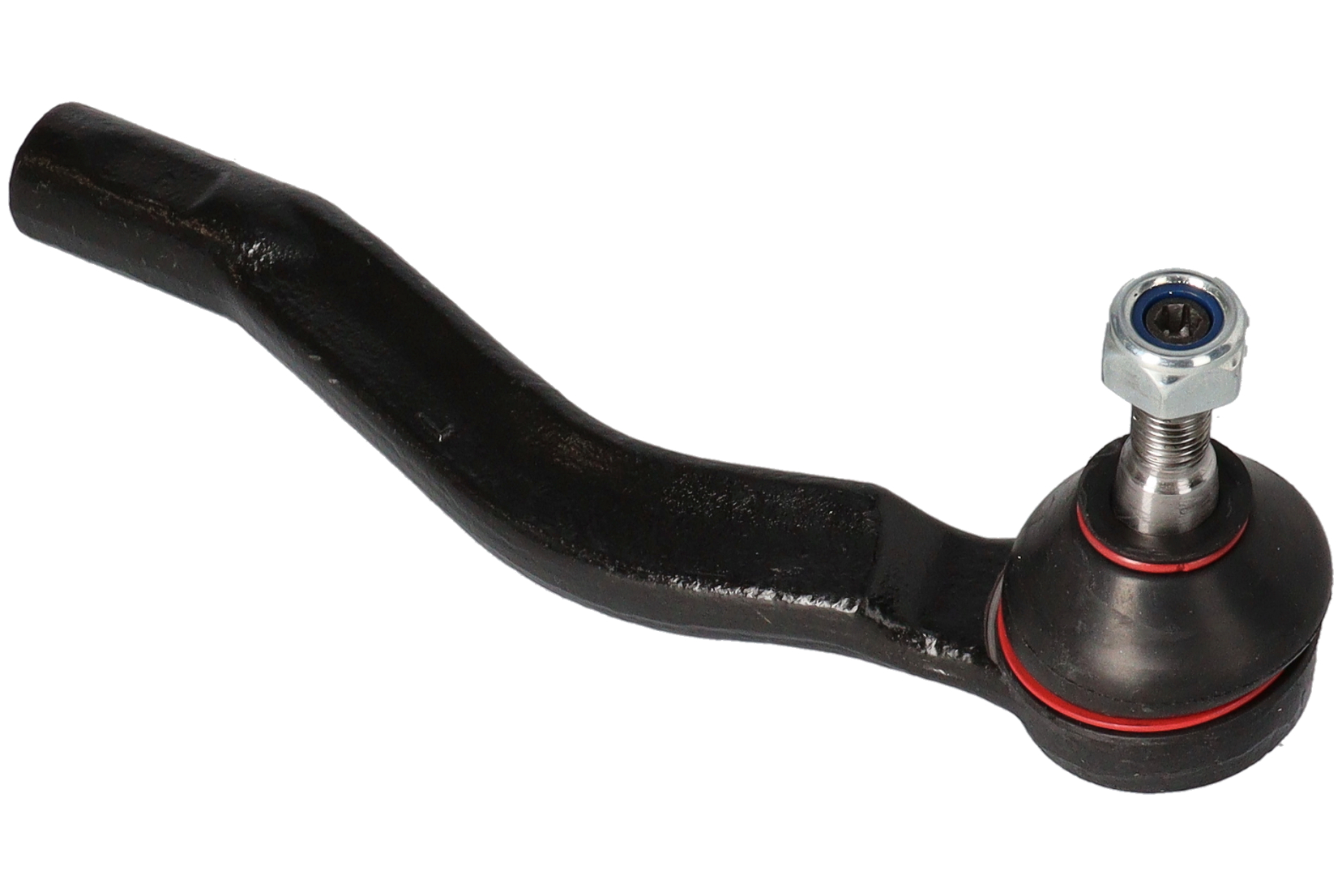 Endeledd til Renault