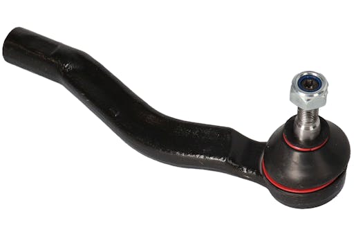 Endeledd til Renault