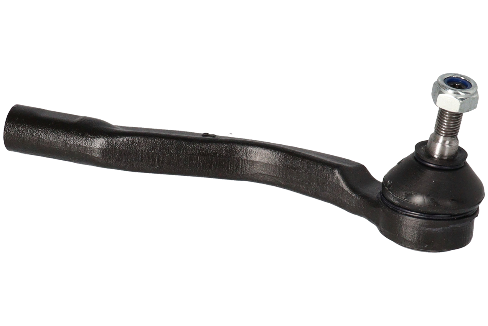 Endeledd til Renault