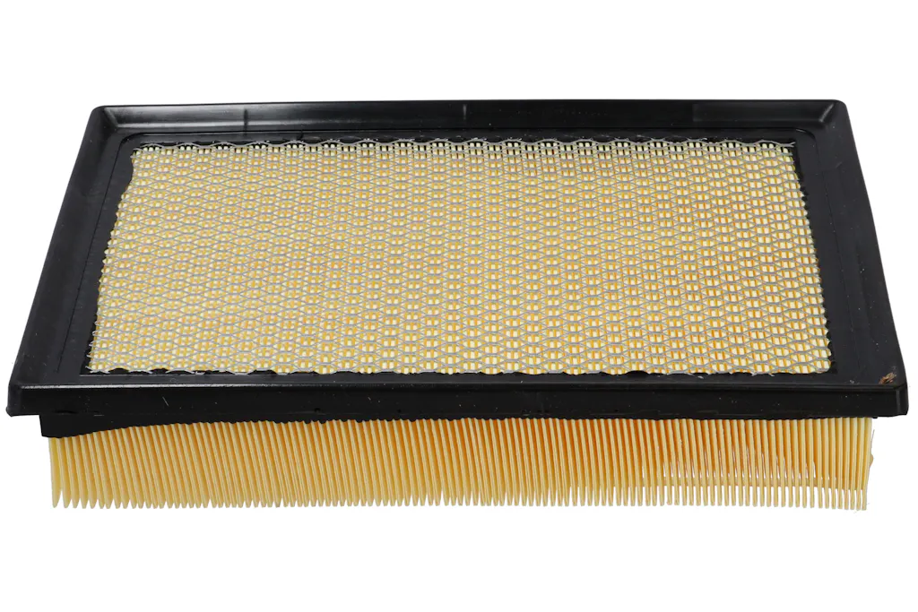 Luftfilter