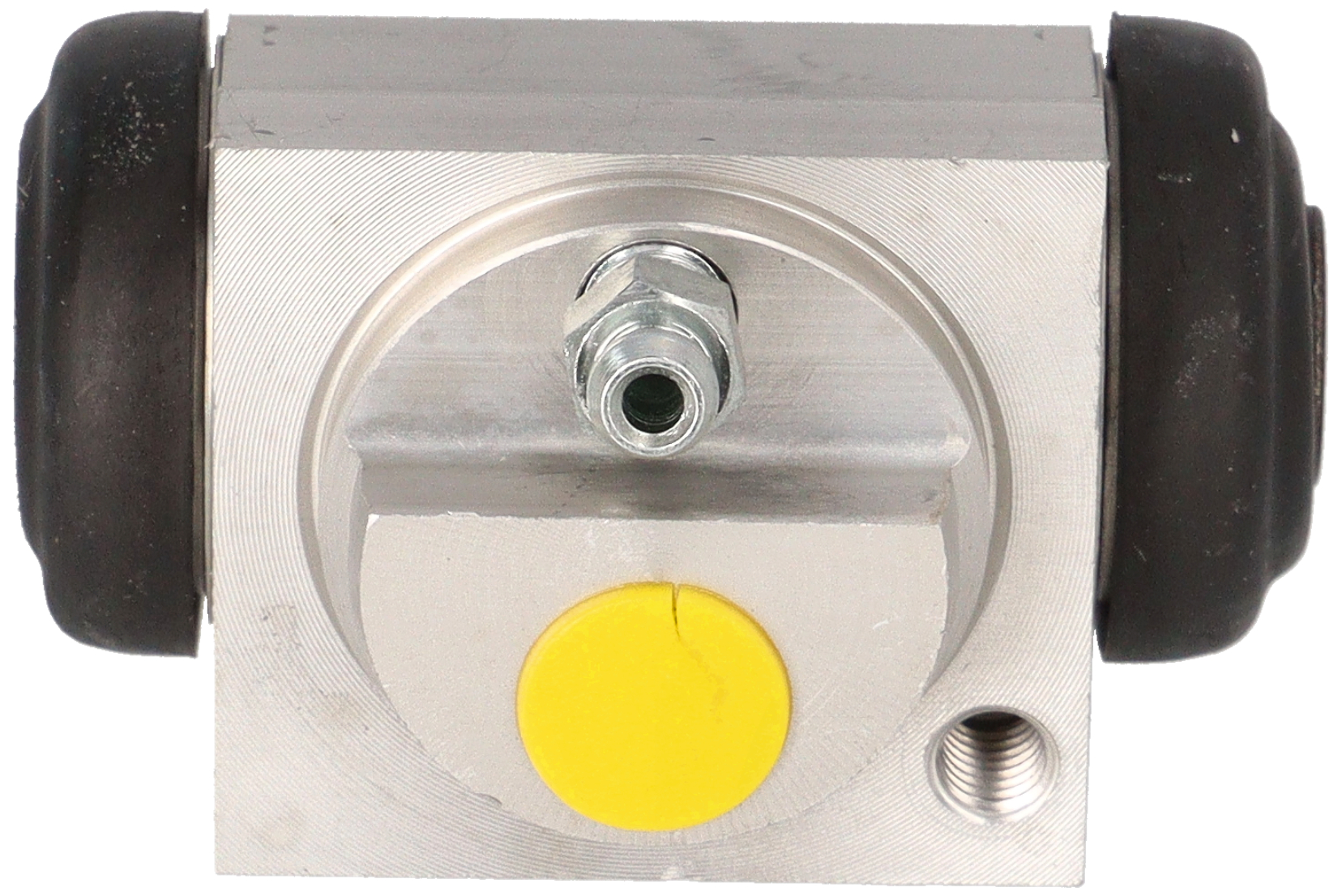 Bremsepumpe, hjulsylinder til Dacia