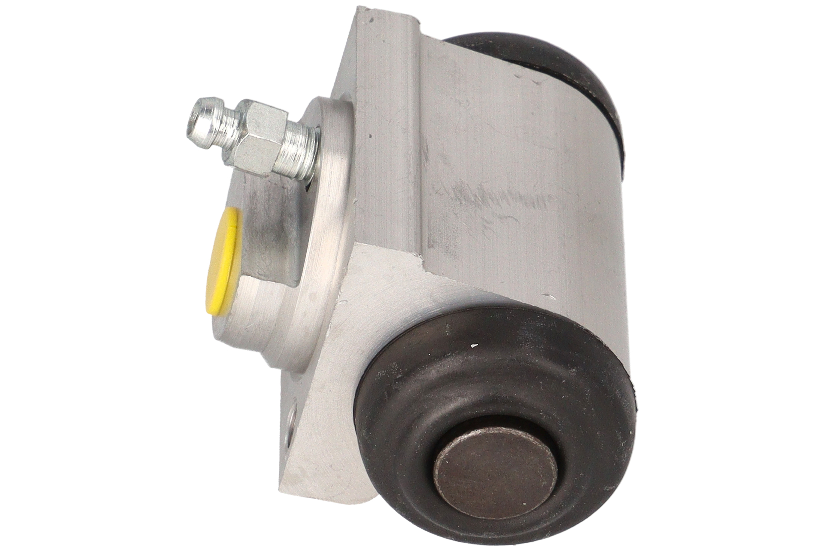 Bremsepumpe, hjulsylinder