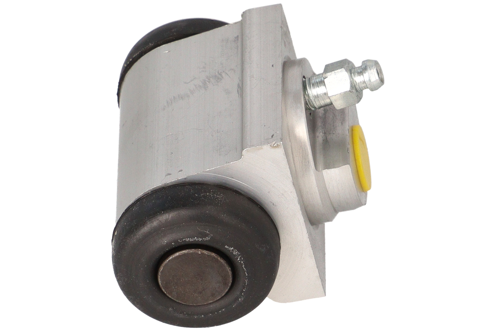 Bremsepumpe, hjulsylinder