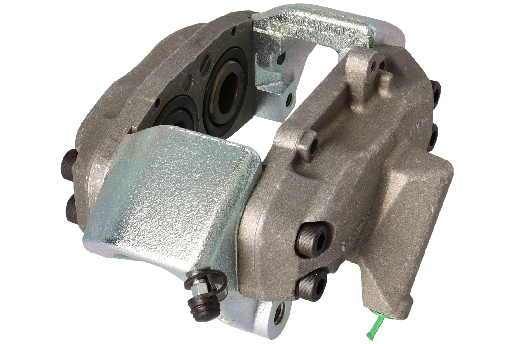 Bremsecaliper