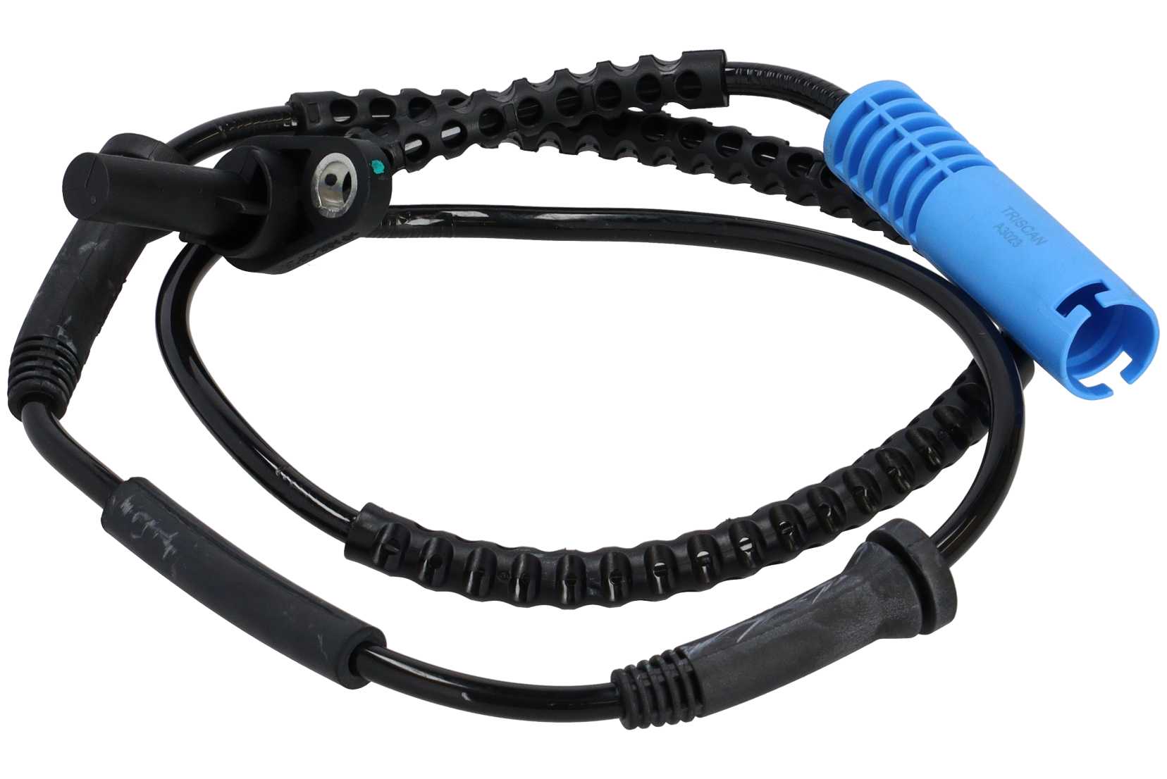 ABS føler til Tesla