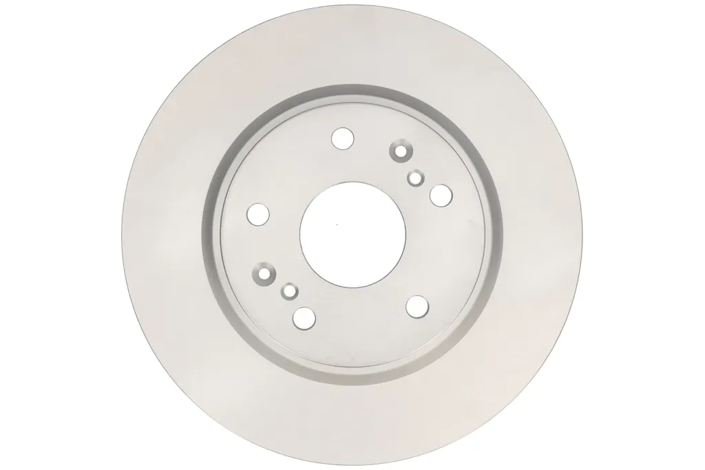 Bremseskive 280x22mm høyde 45,8mm