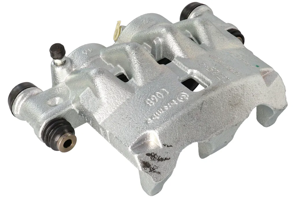 Bremsecaliper