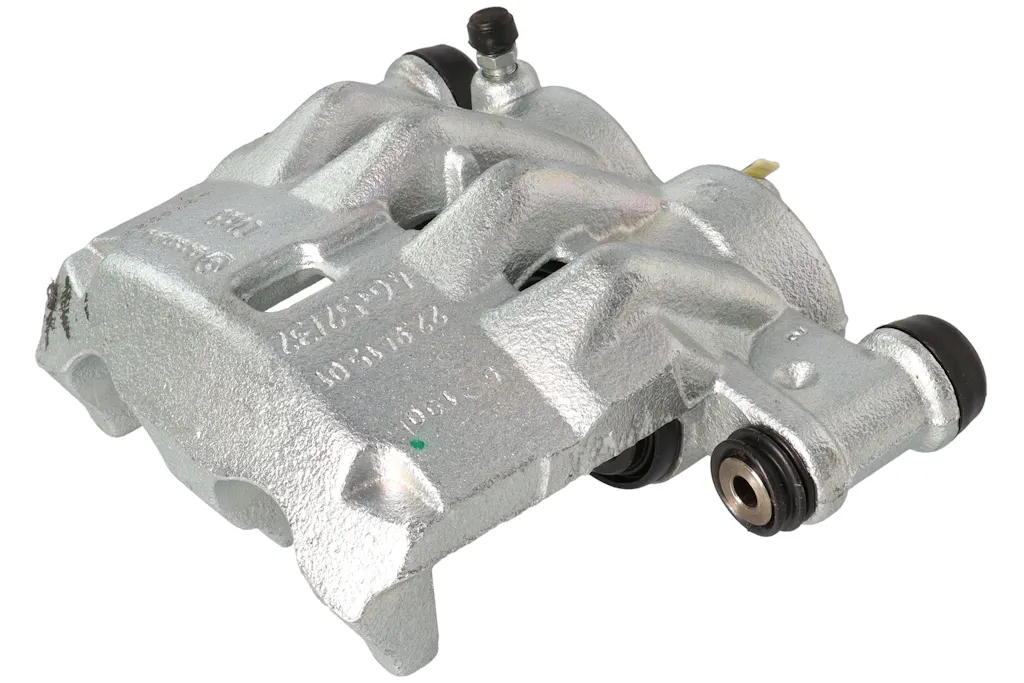 Bremsecaliper