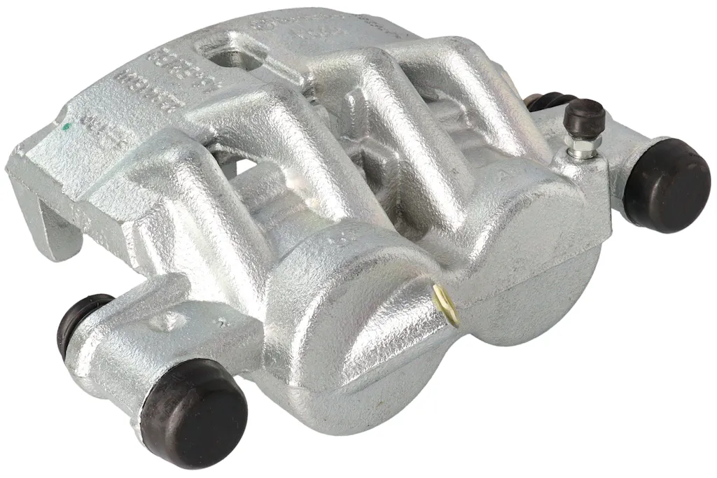 Bremsecaliper