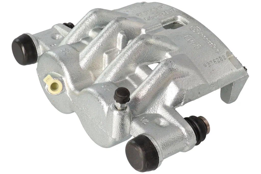 Bremsecaliper
