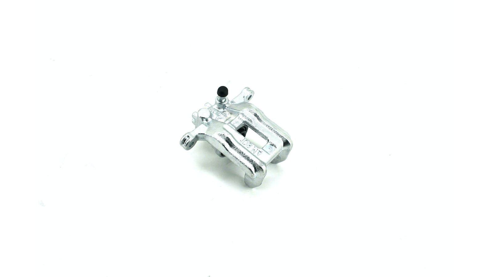 Bremsesett med calipere