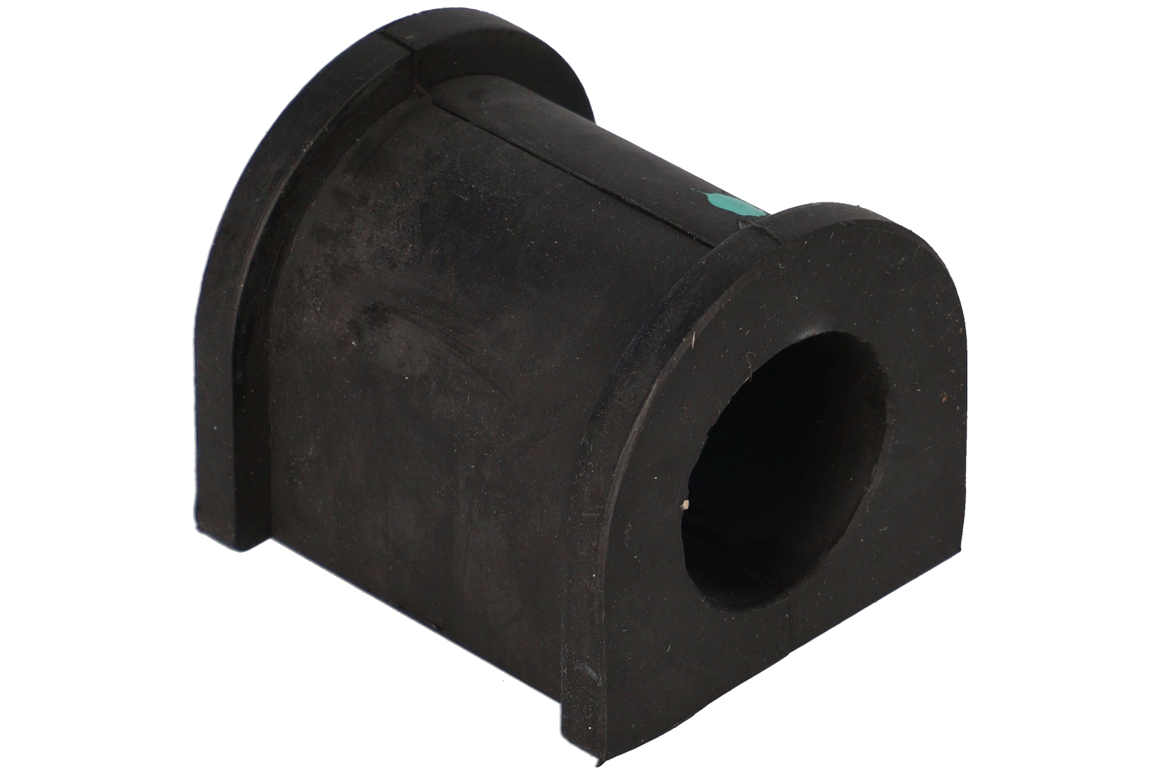 Foring, stabilisatorstag