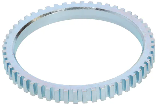ABS sensorring