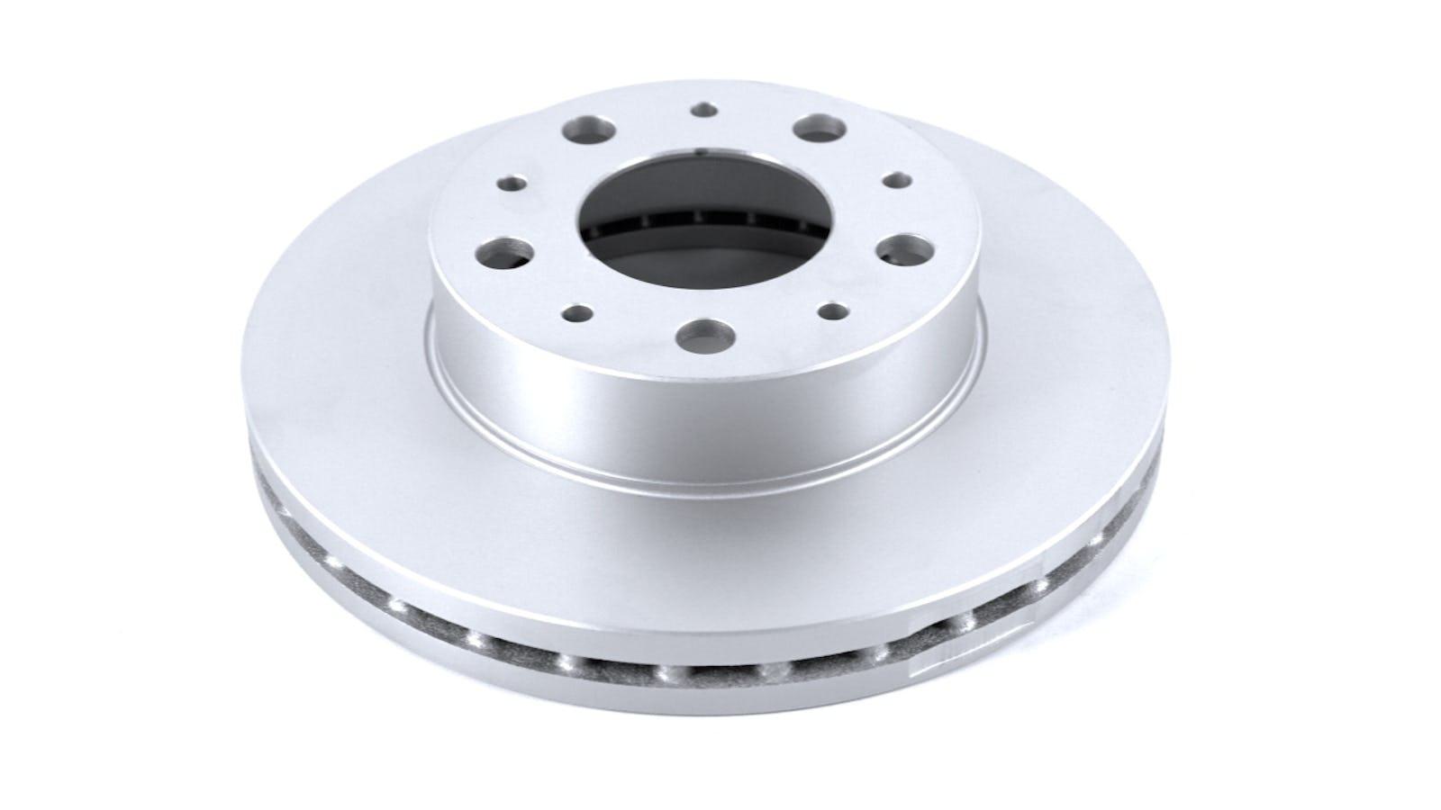 Bremsesett med calipere