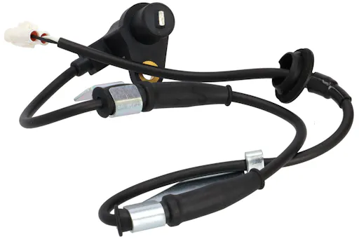 ABS føler til Suzuki