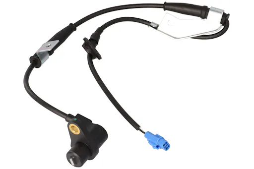 ABS føler til Suzuki