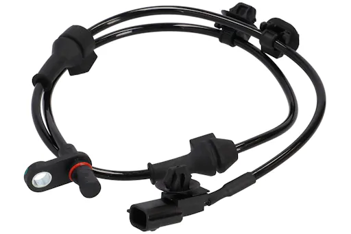 ABS føler til Suzuki