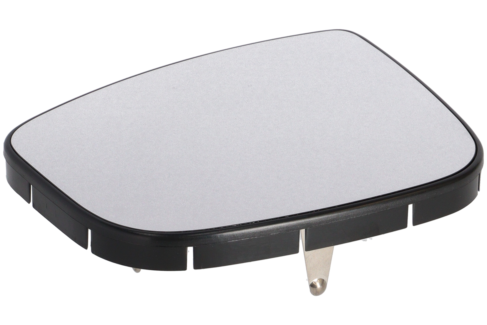 Speilglass, elektrisk