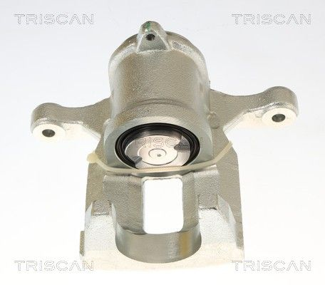 Bremsecaliper til Maxus