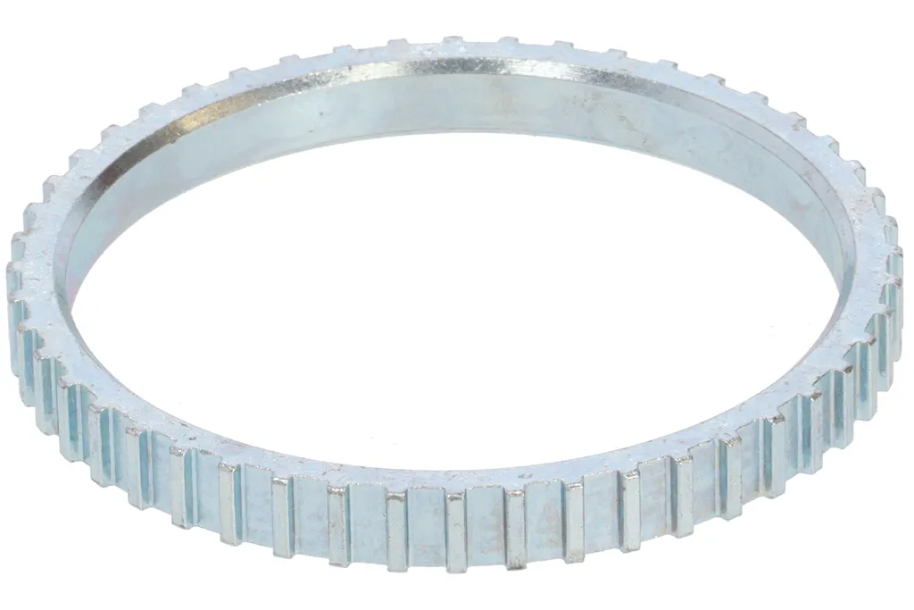 ABS sensorring