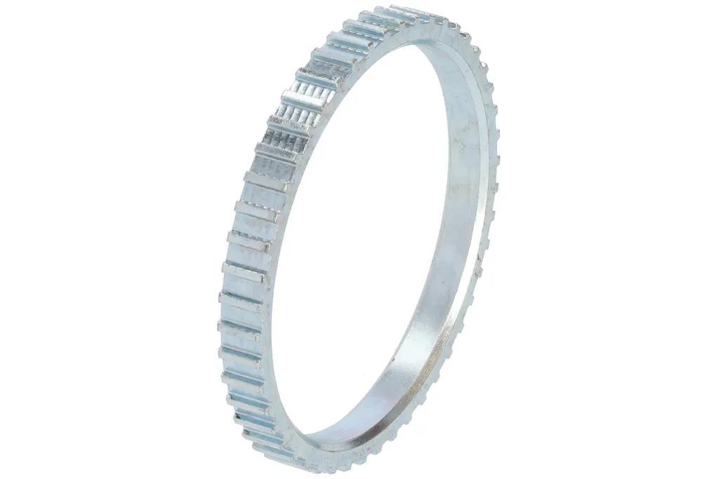 ABS sensorring