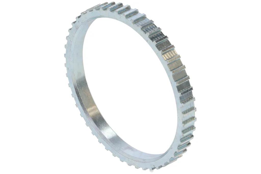 ABS sensorring