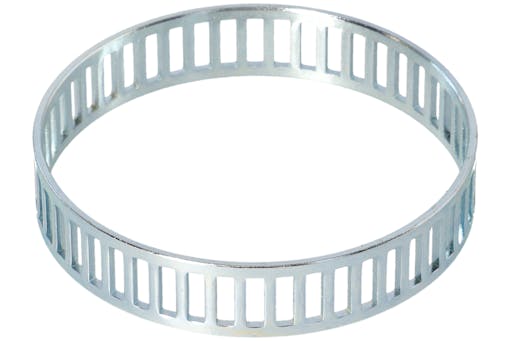ABS sensorring