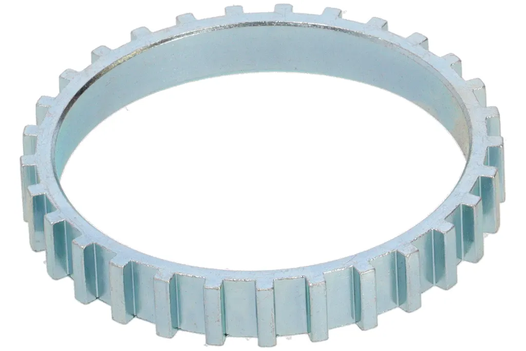 ABS sensorring